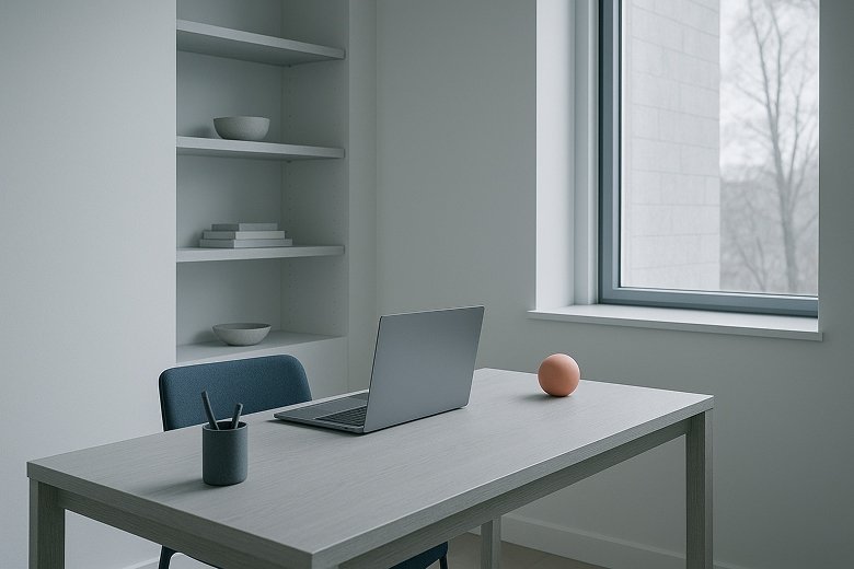 Why Remote Work Changed Real Estate Buyer Priorities